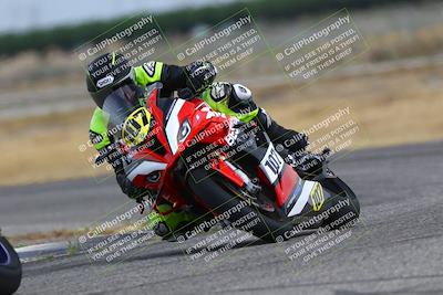 media/May-03-2025-CRA (Sat) [[22b18d099a]]/Qualifying/Qualifying 6/